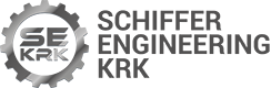 Schiffer Engineering